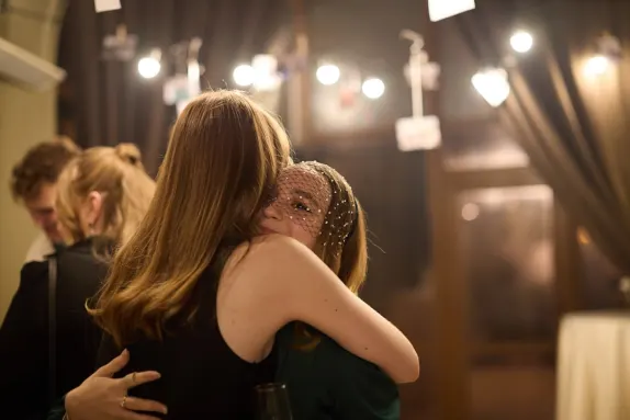 Players Club VIP Kasino Podpora